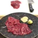 부부한우목장 이미지