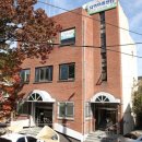 지산2동작은도서관 이미지