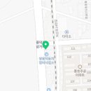 풍호점 기아오토큐 이미지