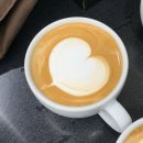 [동구샘터]홈 바리스타 | 대구 동구 바리스타 학원: 주부를 위한 커피 자격증 취득 및 실무 과정 후기