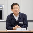 광진말로 이미지