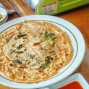 제주미향중문본점 이미지