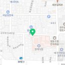 경주동원약국 이미지