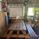 형제농장 이미지