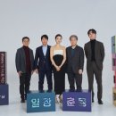 이끌려 이미지
