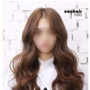 머리하는카페 이미지