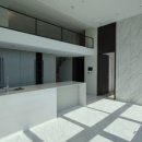 신114공인중개사사무소 이미지