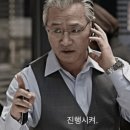 원스톱 식품위생 행정사 이미지