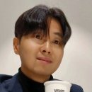 YOON사진관 네이버블로그