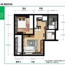 주식회사 휴먼스 이미지