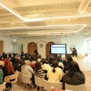 아셉틱(주) 이미지