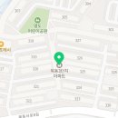 김전치과의원 Daum카페
