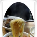 자갈치왕짬뽕 - 김해시 구산로42번길 13 | 자갈치왕짬뽕