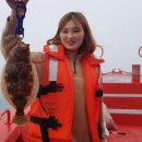 운바다 이미지