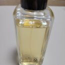 (주)샤넬무역 이미지