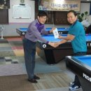 다사 당구클럽 이미지