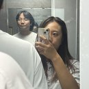 은혜지압안마원 이미지