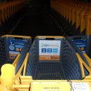 달팽이이비인후과의원 이미지