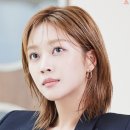 예인헤어 이미지