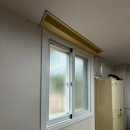 신내 경로당 이미지