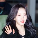 시은인터내셔날