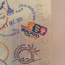 도하메드 이미지