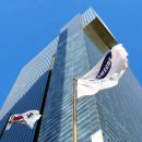 삼성전자 이미지