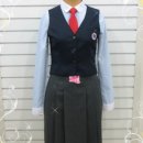 과천여자고등학교 이미지