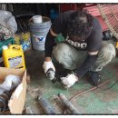 성운카마스타 이미지