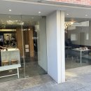 밀라노가구 - 달성군 강림3길 3 | 연남동 데이트 맛집 추천, 밀라노식당 파스타·스테이크 후기