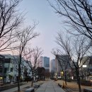 에이케이랩스