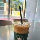 커스텀커피내손점