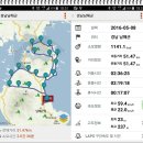 마는끼니 이미지