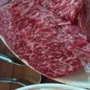평창맛집, 평창축협 대관령한우 일송정을 경험한 솔직 후기!
