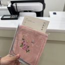 구세의원 이미지