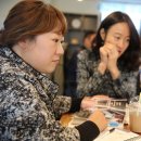 인터플레이 이미지