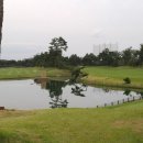 고양컨트리클럽(주) 이미지