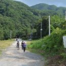 매화산주유소 이미지