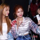 해인디자인 이미지