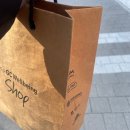 동우자동차공업사주 | 마 ㄴ1 도파민 중독ㅇ1다