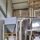 강진정미소 이미지