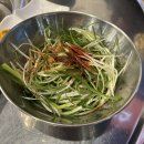 하남지구고기맛집 나드리축산물판매장 후기
