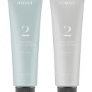 몰코리아 이미지