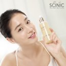 대박토탈