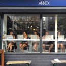 카페 피오르 이미지