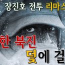 디데아 이미지