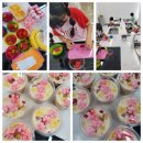 거진청소년문화의집 이미지