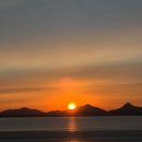 해가뜨다 이미지