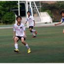 영서중학교 이미지