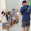 말글국어논술학원